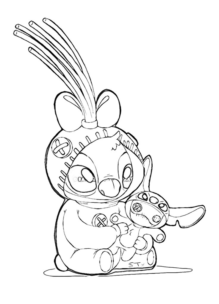 Pin by tyson eaux garcia on crotchet stitch coloring pages coloring book art cartoon coloring pages
