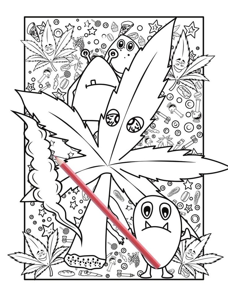 Pin on adult colouring pages
