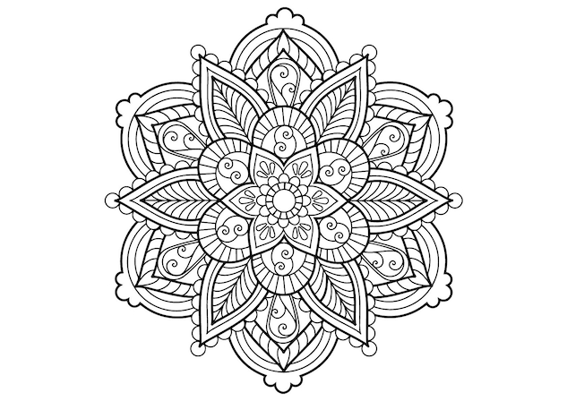 Best stoner loring books free printable pages