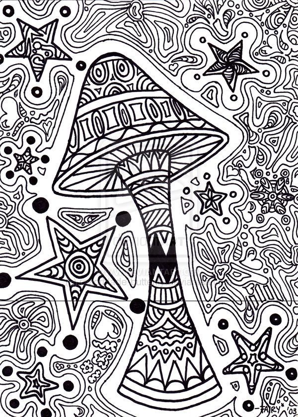 Free stoner coloring pages download free stoner coloring pages png images free cliparts on clipart library