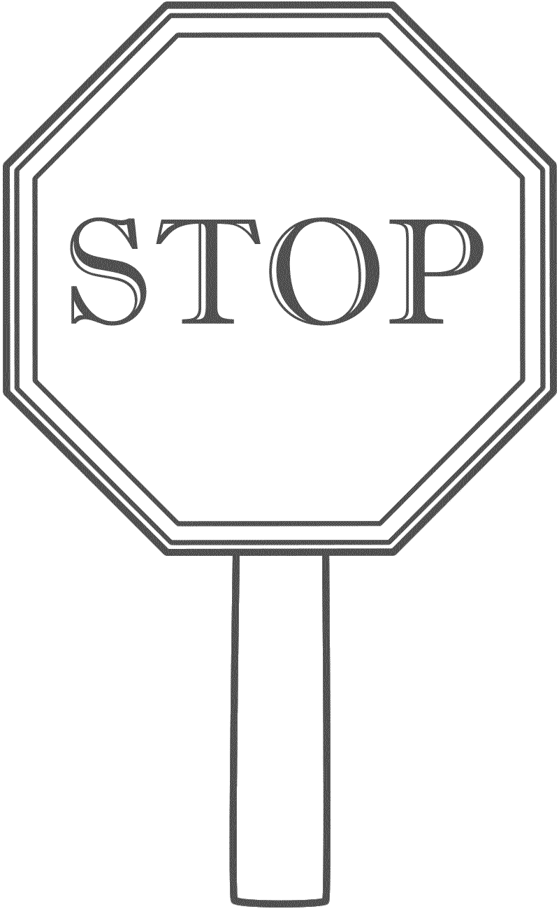 Free printable stop sign coloring page download free printable stop sign coloring page png images free cliparts on clipart library