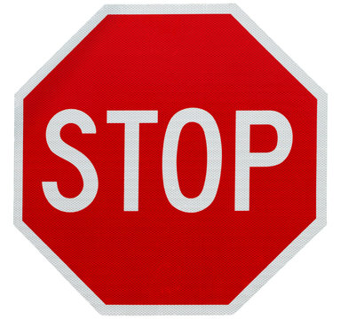 Stop sign images â browse photos vectors and video