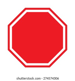 Stop sign images stock photos d objects vectors