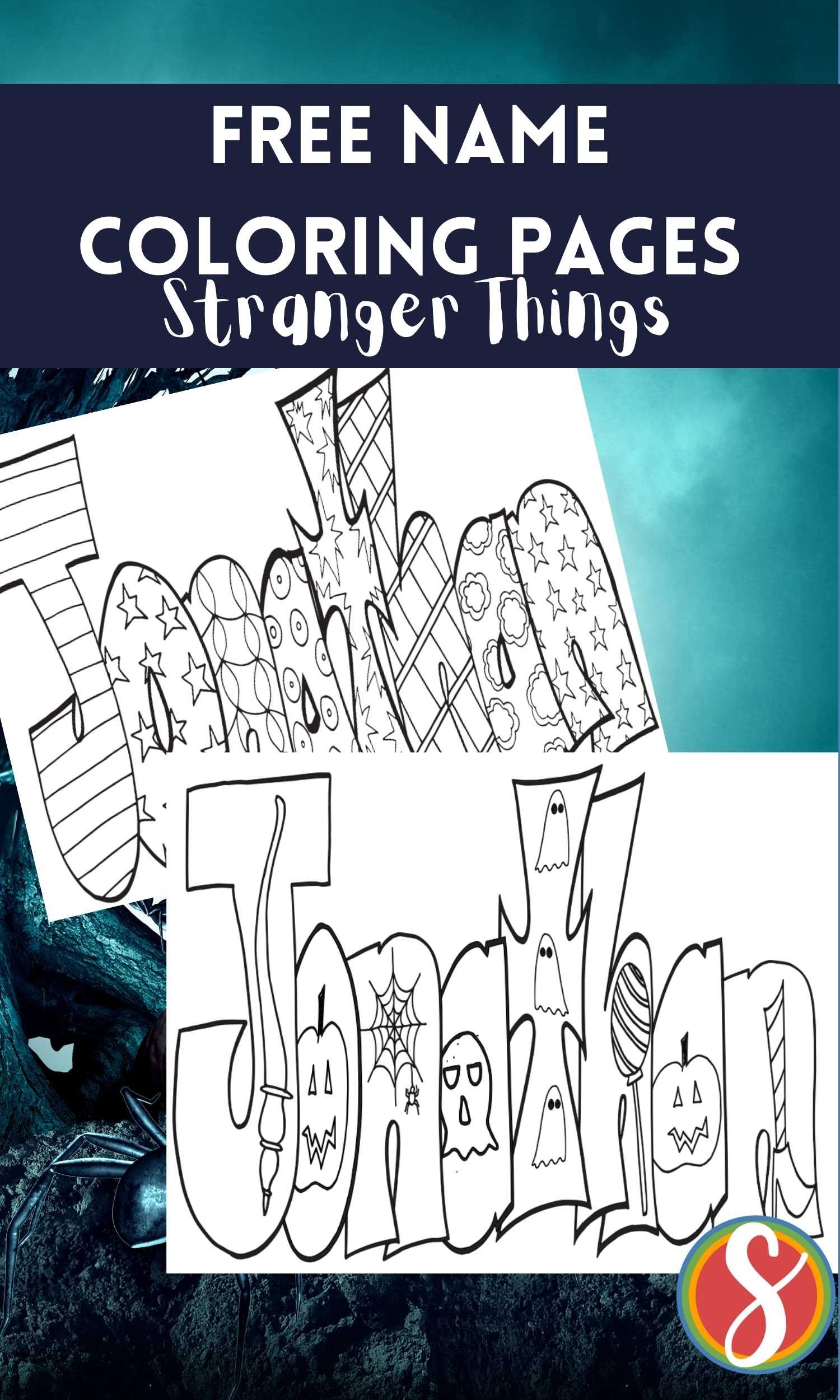 Based on tv â free coloring pages â stevie doodles