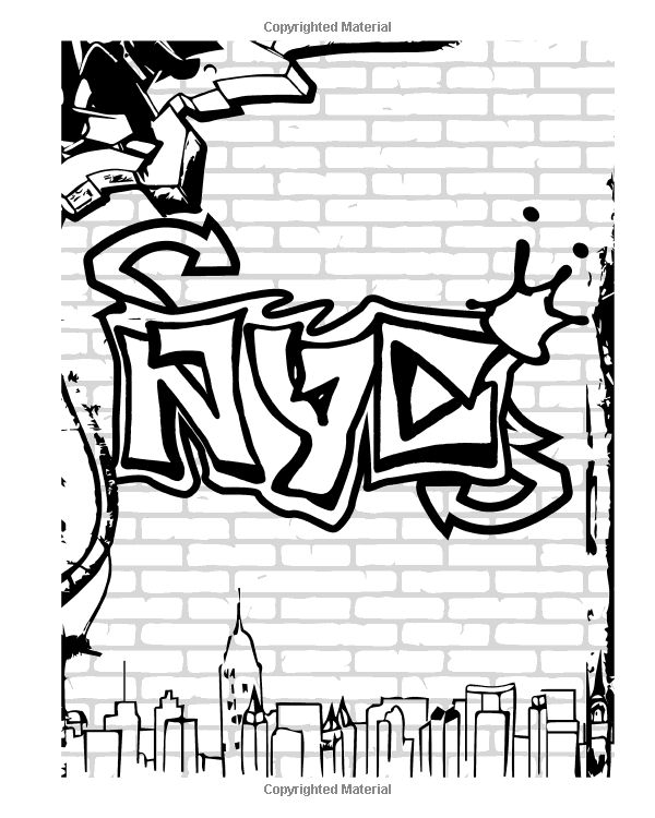 Pin on adult coloring pages