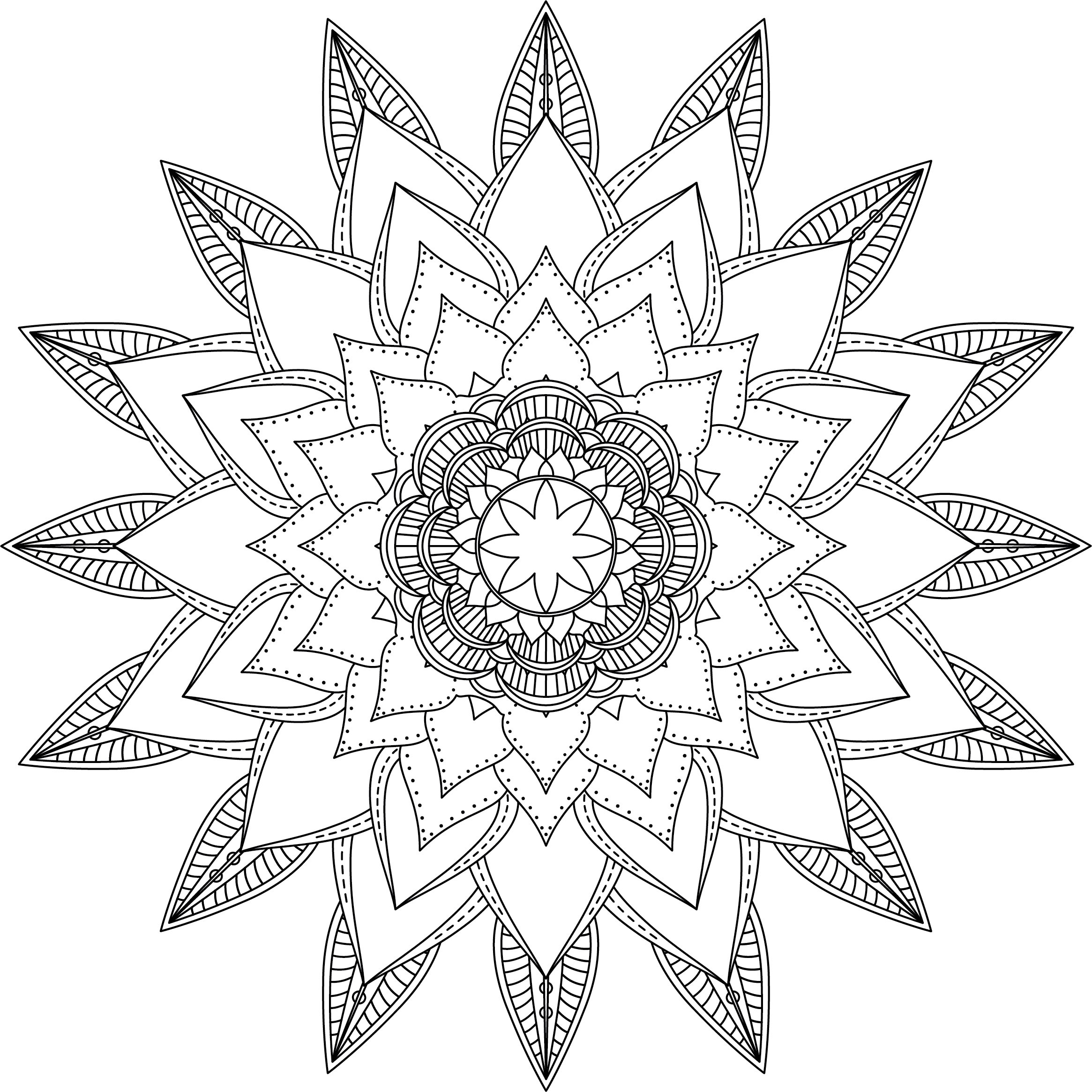 Printables by yeldaeh on x mandala svg grown up coloring pages adult coloring sheet printable coloring page printable art color anti