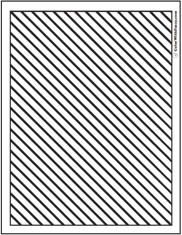 Pattern coloring pages â digital coloring pages for kids and adults super coloring pages pattern coloring pages coloring pages