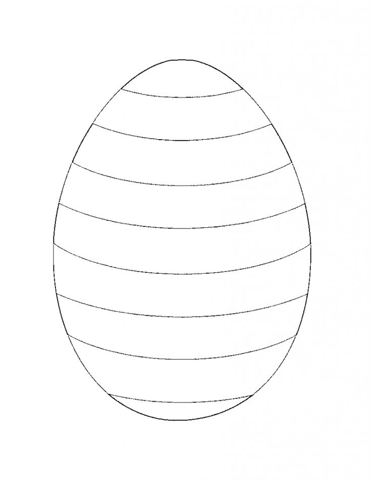 Free printable easter coloring pages easter coloring pages printable easter coloring pages easter egg coloring pages