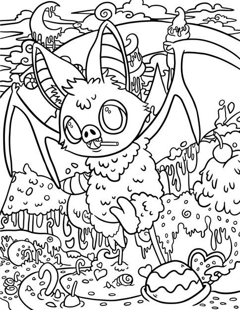 Page super hero colouring pages printable images