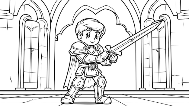 Page super hero colouring pages printable images