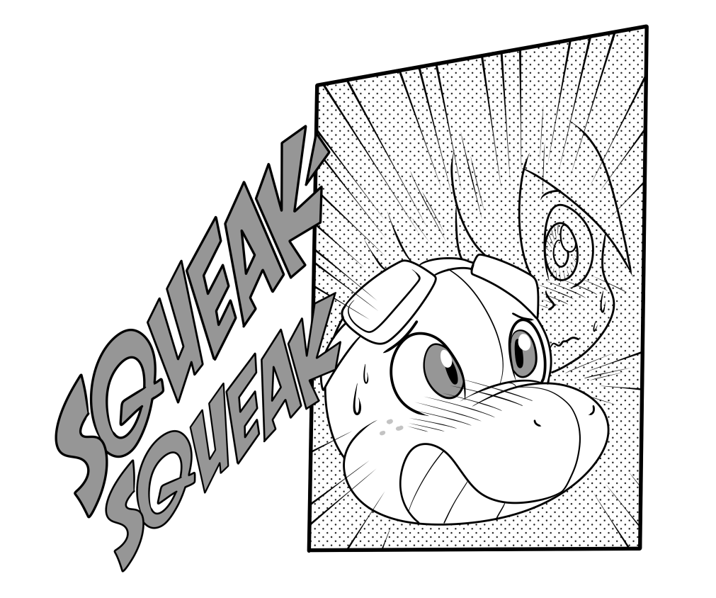 Inanimorphs on x i am actually not sure what sound pool toys make httpstcormsxuxgai x