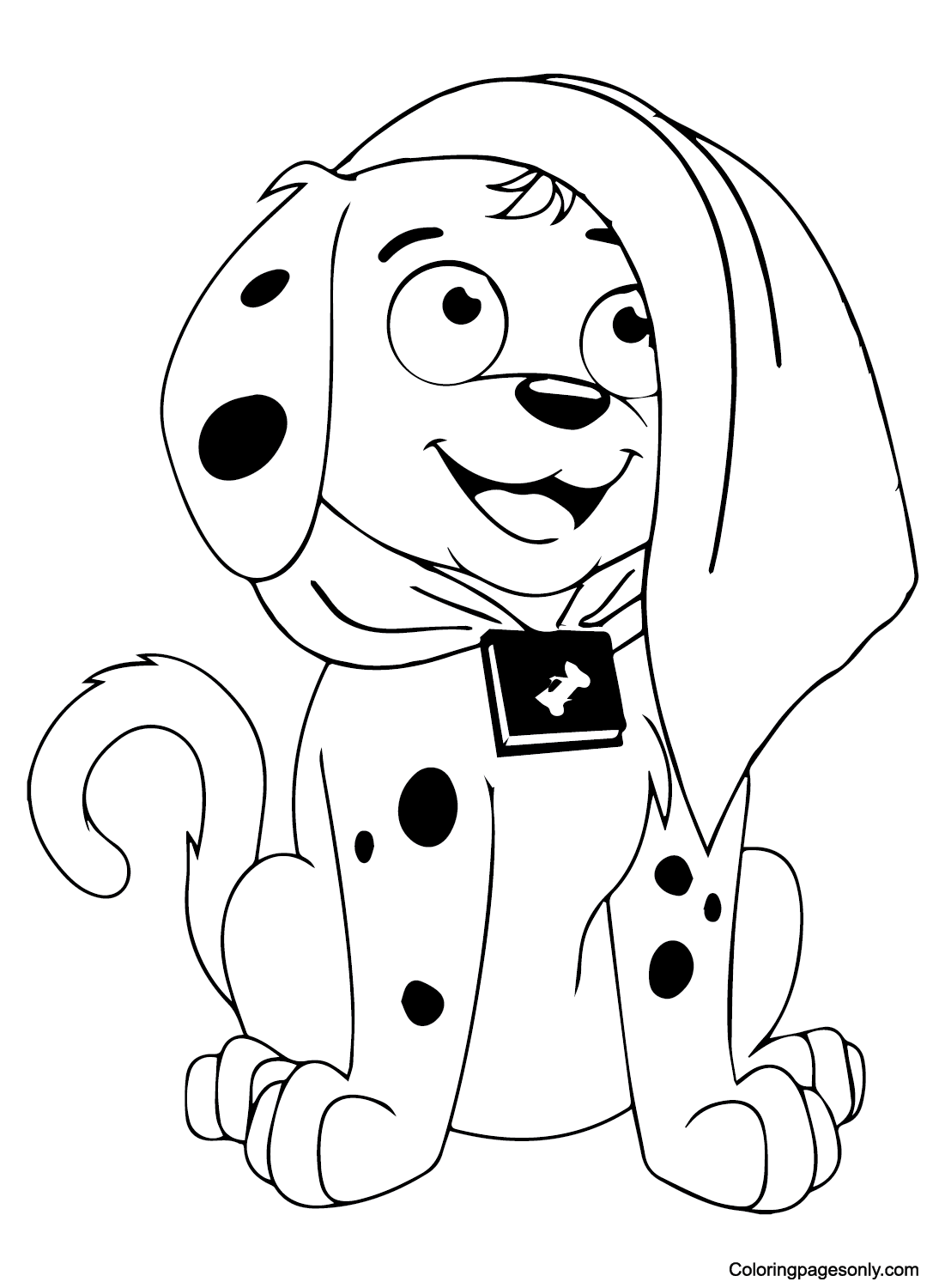 Super why coloring pages printable for free download