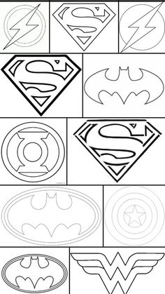 Best superhero coloring pages ideas superhero coloring pages superhero coloring coloring pages