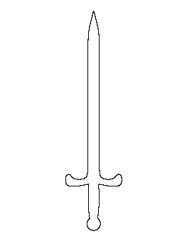Pin on cycle