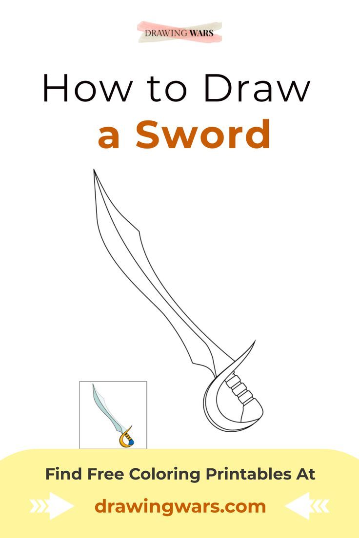 Pin on kids drawing step by step