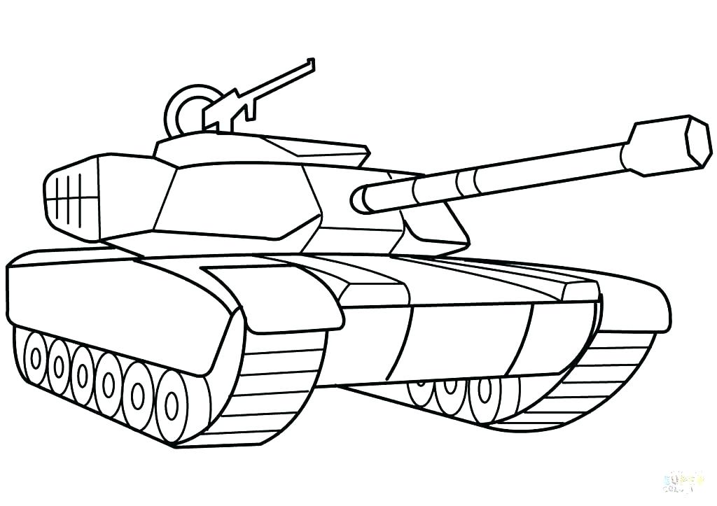 Bat tank fãrbung seite