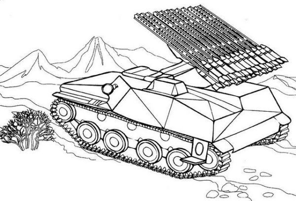Pin on coloring pages for kids