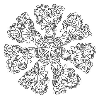 Page tattoo coloring page images