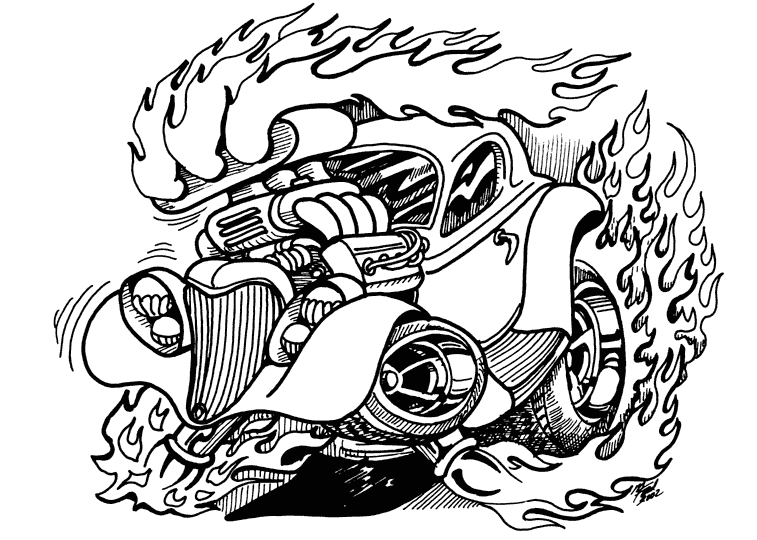Tattoo others â free printable coloring pages