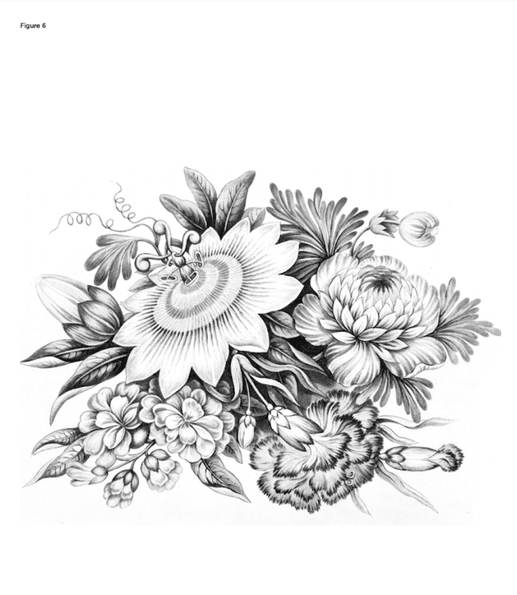 Free coloring pages from museums by color our collections