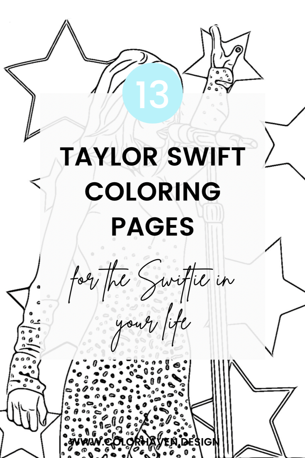Taylor swift coloring pages for free taylor swift games taylor swift taylor swift birthday