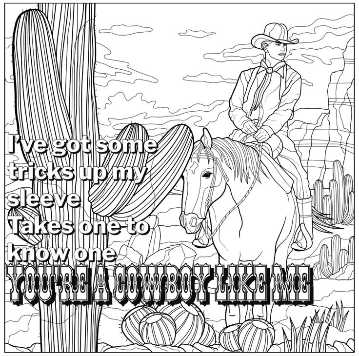 Taylor swift lyric coloring page taylor swift lyrics coloring books coloring pages
