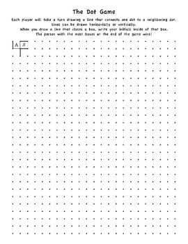 Printable tea party play mats coloring pages activity sheets by haley sez