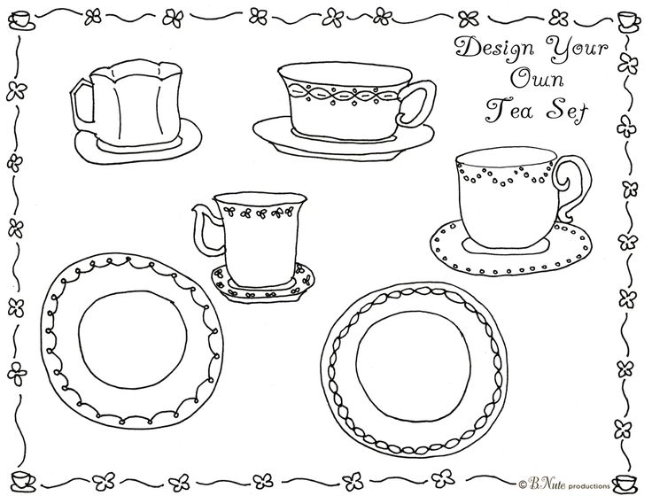 Tea party art activity ideas tea party crafts tea party games tea party activities