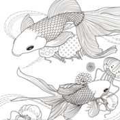 Coloring pages for teens super coloring