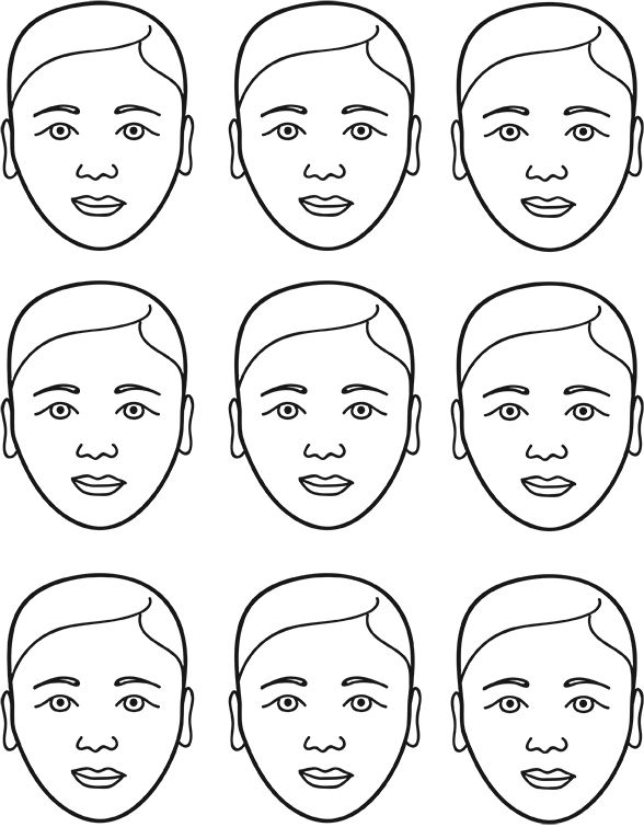 Httpclipart