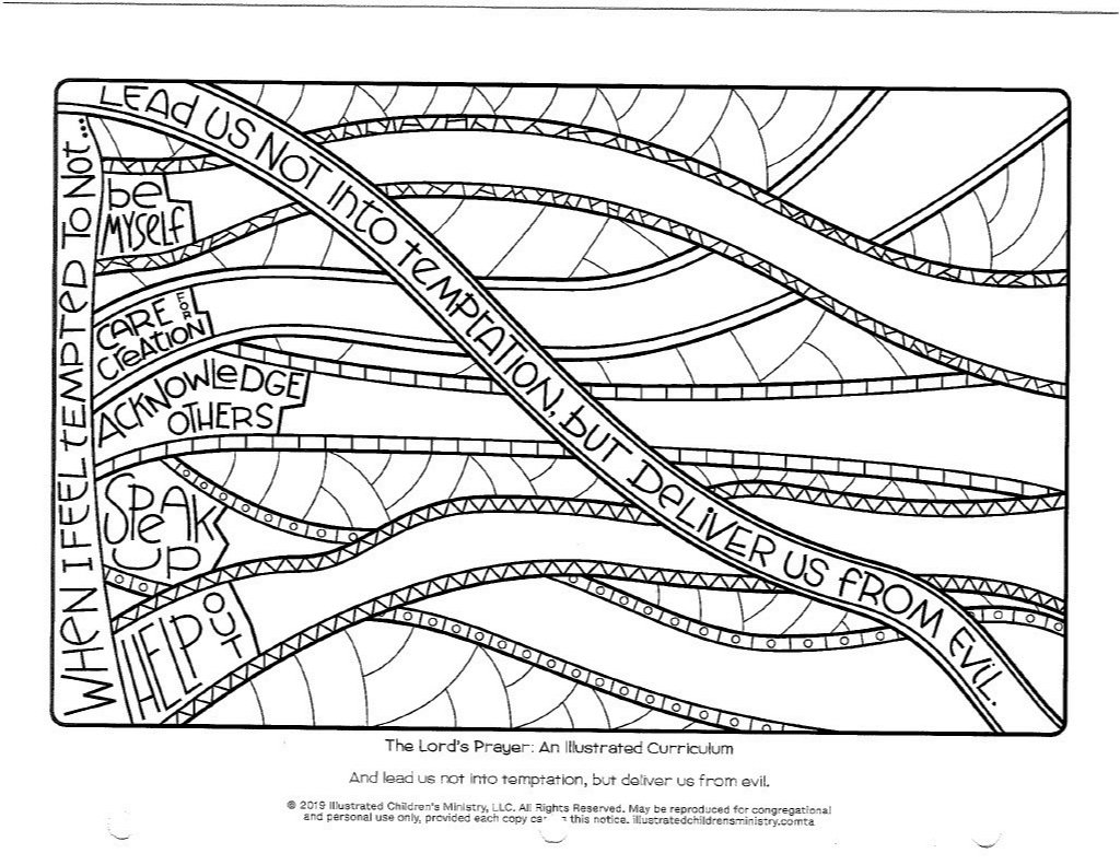 Sunday school â news â bells corners united church