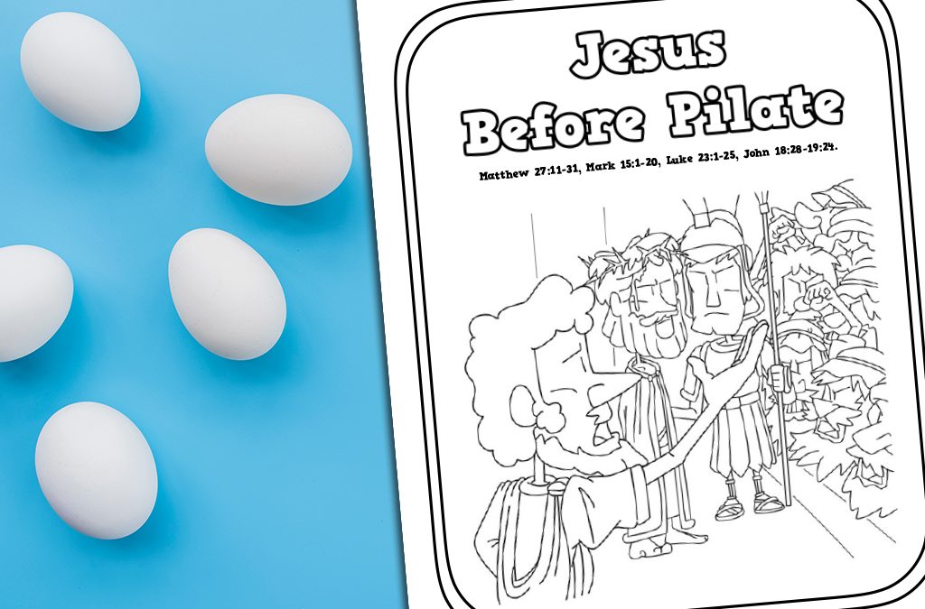 Coloring sheet archives â page of â