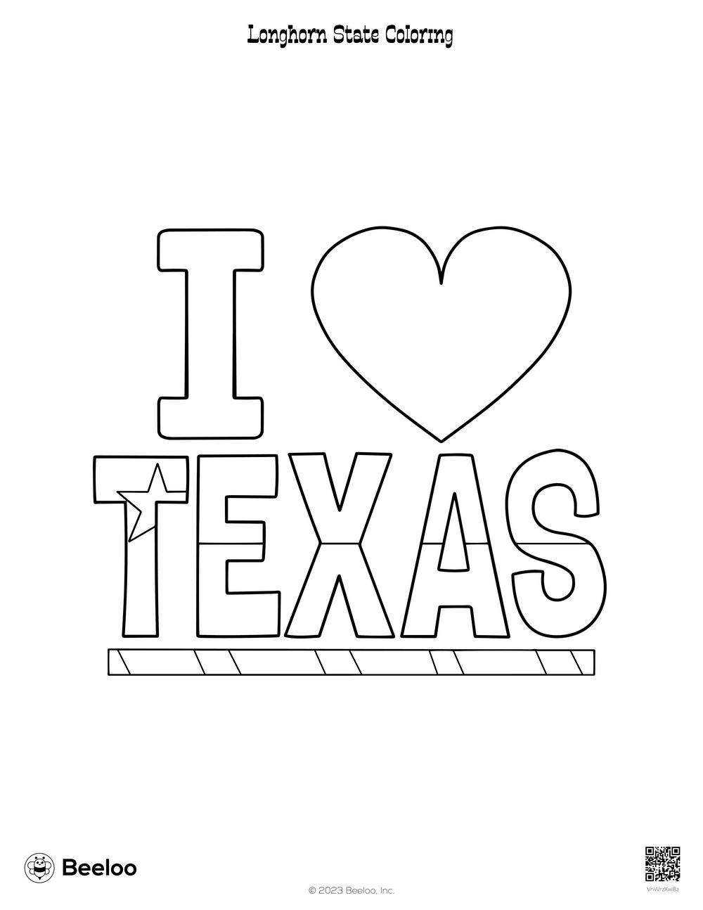 Texas