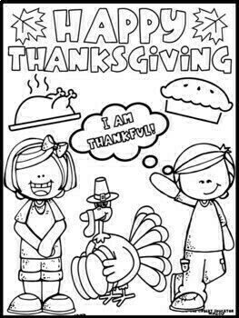 Thanksgiving word searches coloring pages letter writing paper and much more