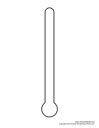 Blank