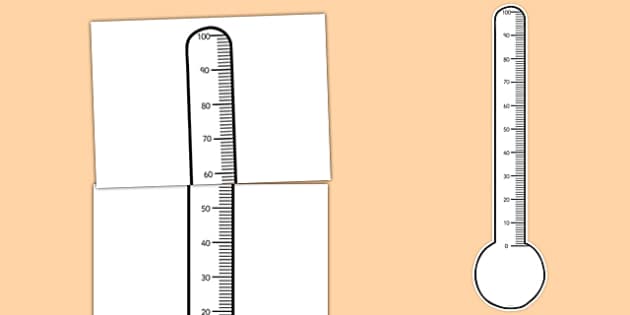Ð giant