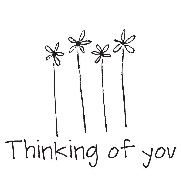 Freeprintablethinkingyoucards printable coloring cards free printable cards card sentiments
