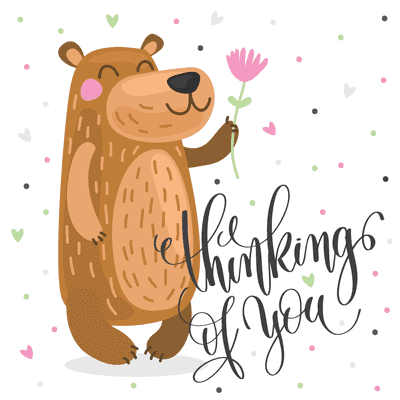 Free printable cards for all occasions