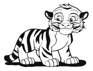Tigers