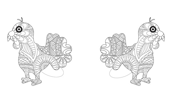 Alive turkey images stock photos d objects vectors