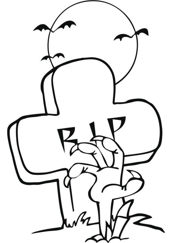 Halloween coloring page monster coloring pages halloween coloring pages coloring pages