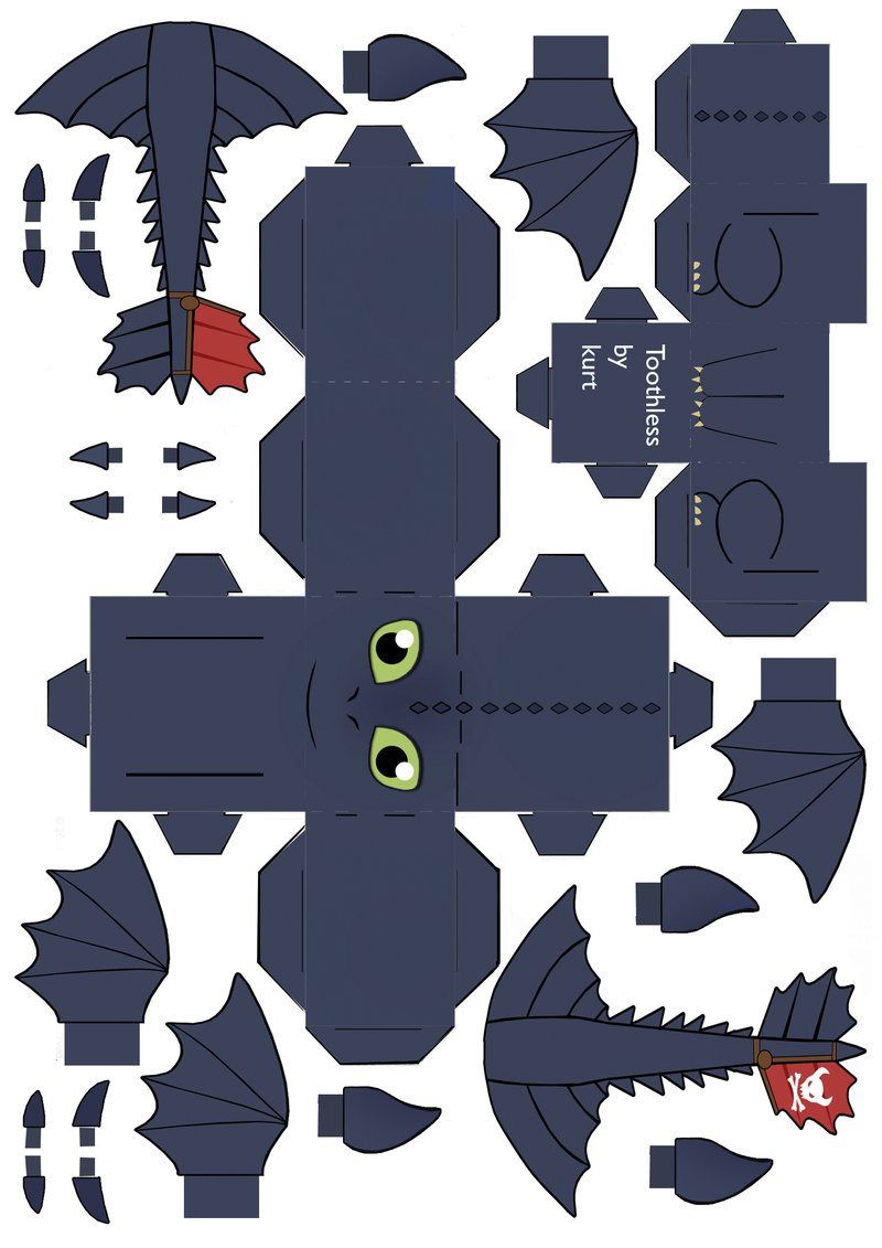 Free how to train your dragon printables downloads and crafts dragon crafts how train your dragon how to train your dragon