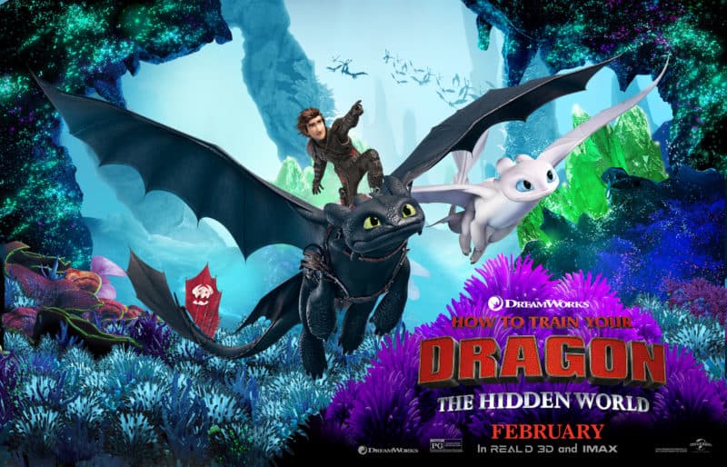 Printable toothless dragon craft skip to my lou