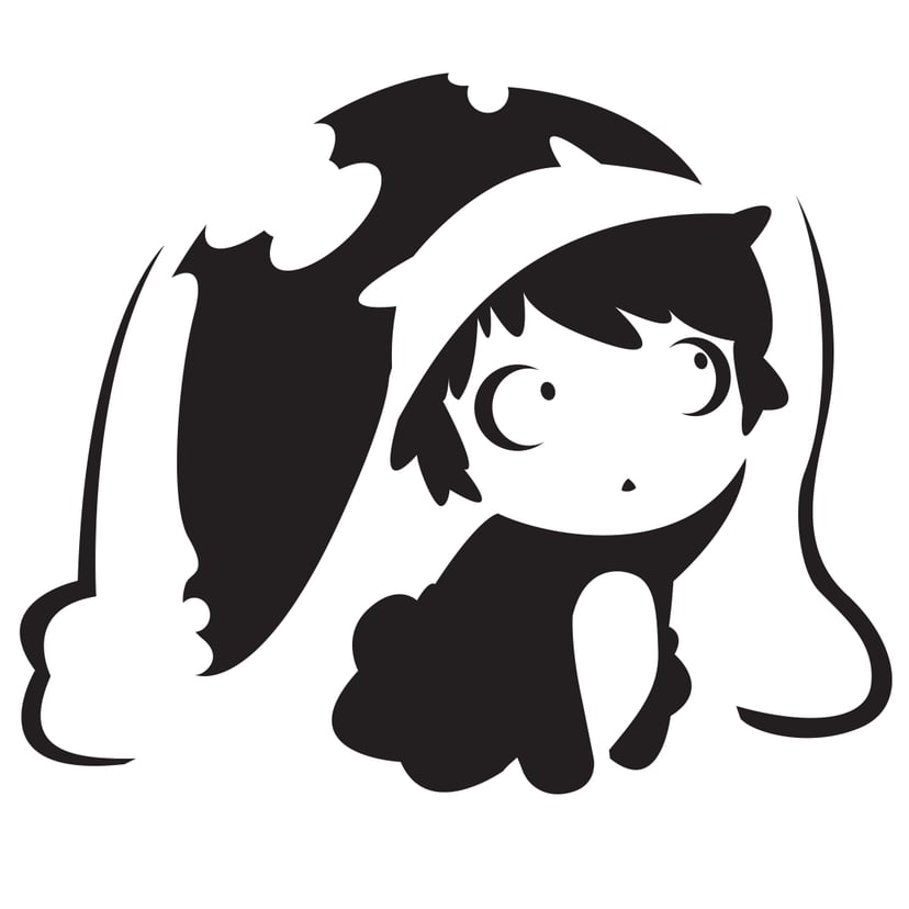 Free studio ghibli pumpkin templates tech