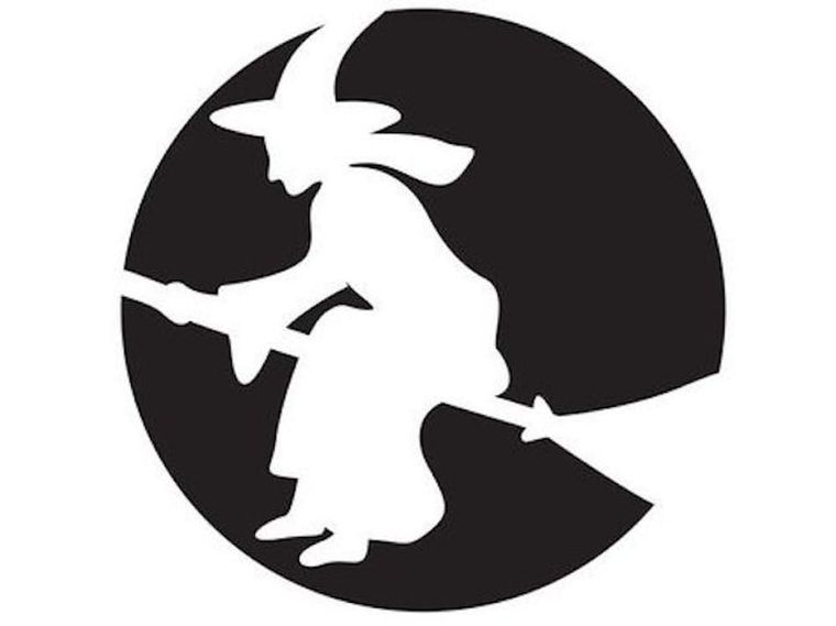Pumpkin carving printables to upgrade your jack