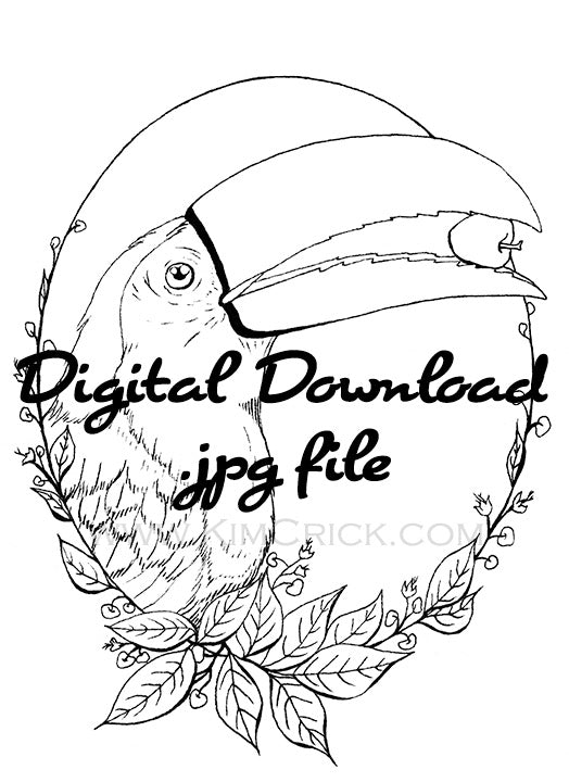 Digital file