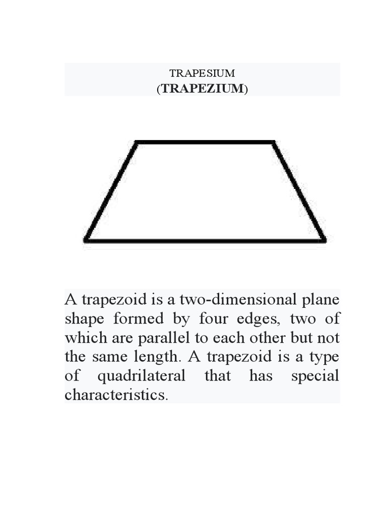 Trapesium tugas cola pdf triangle rectangle