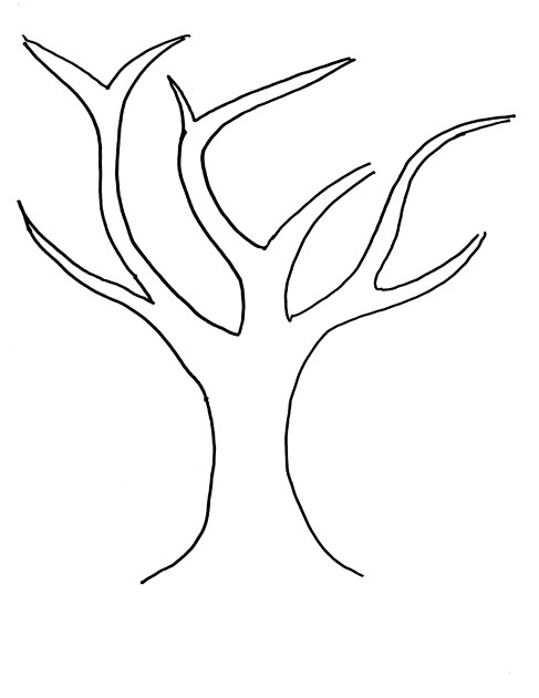 Draw alongs with