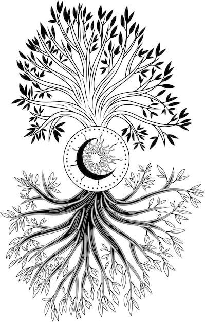 Page coloring book antistres images