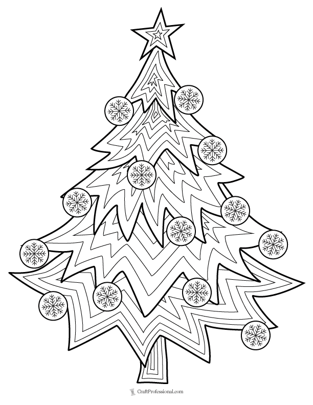 Pin on coloring